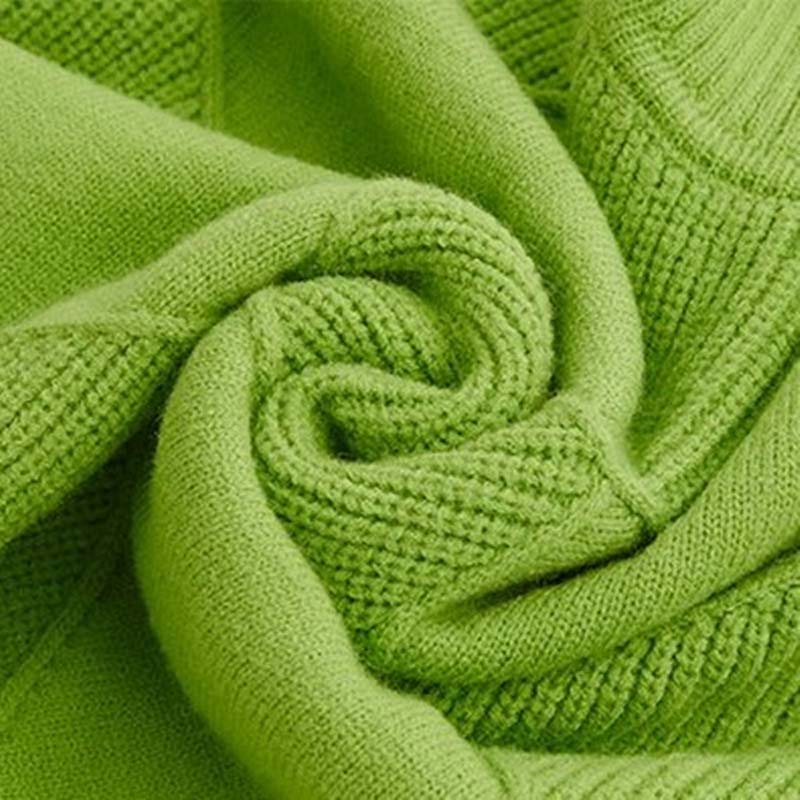 Cavell™ – Warme Coltrui met Stijlvolle Textuur