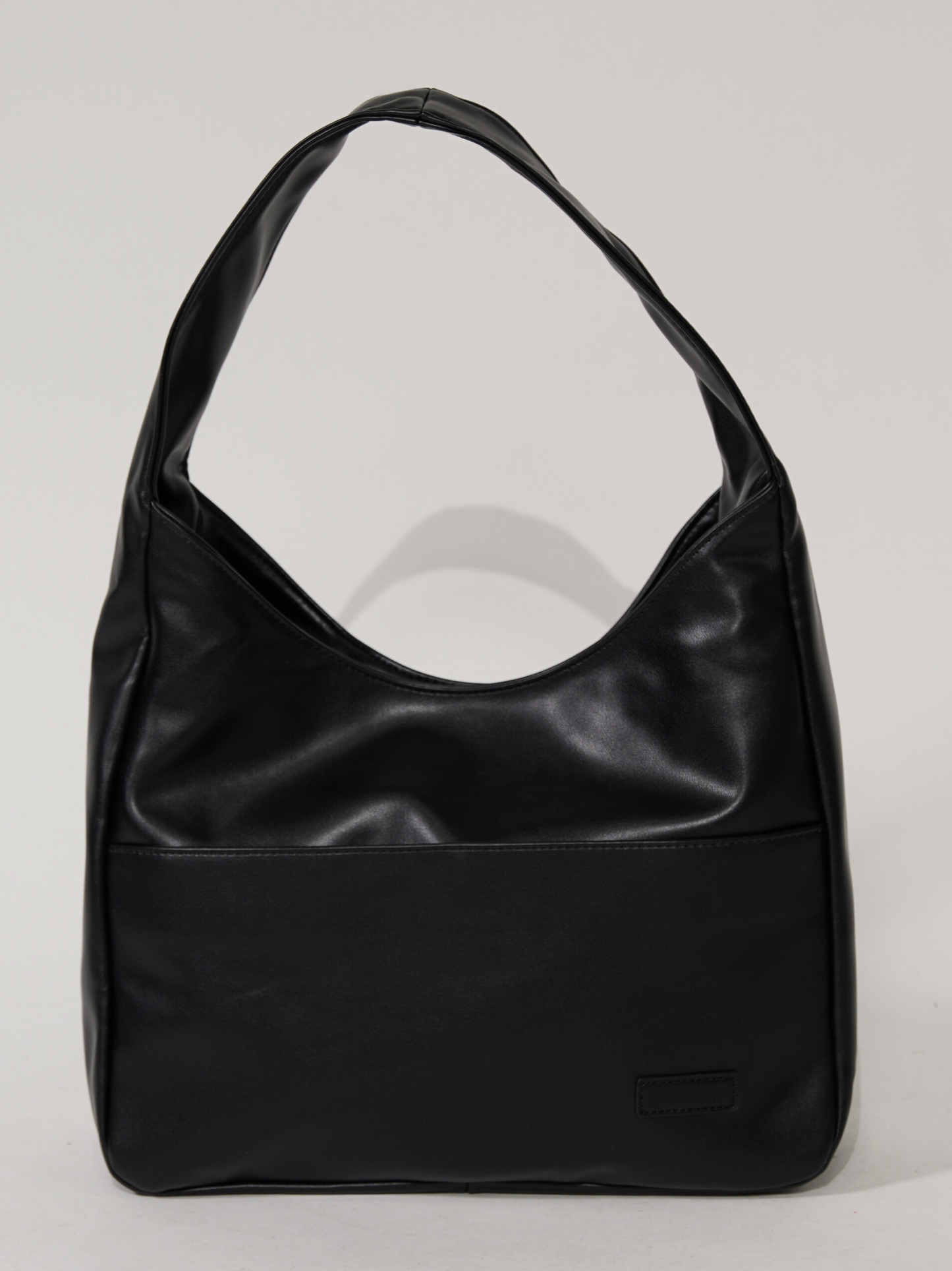 NORA™ | ALLEDAAGSE BB DAMES TAS