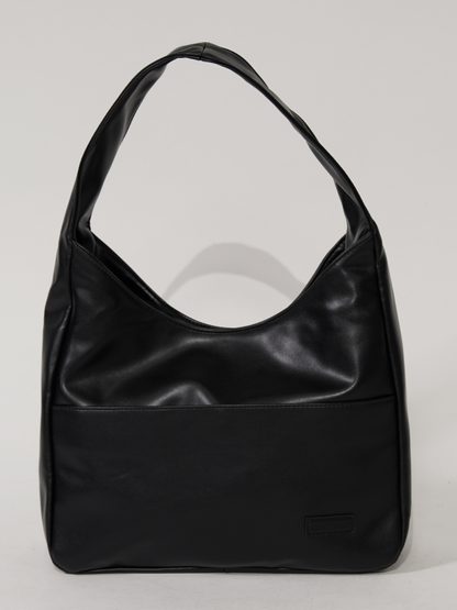 NORA™ | ALLEDAAGSE BB DAMES TAS