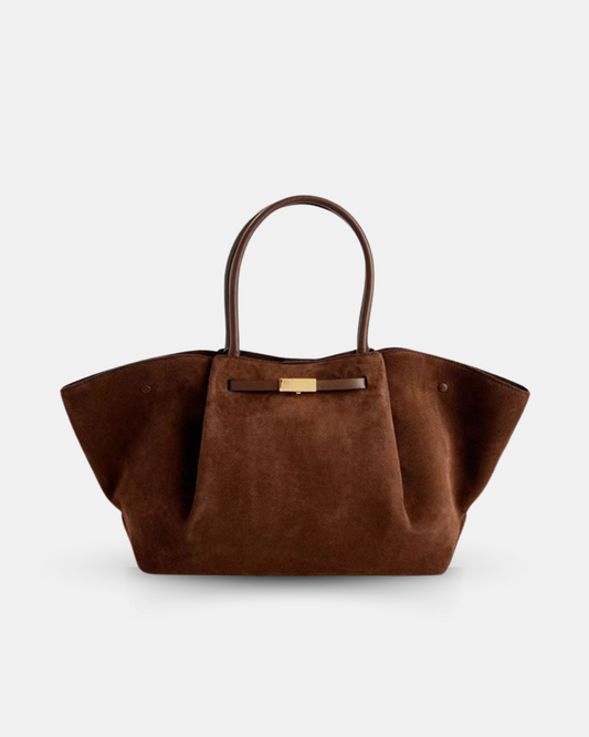 Melanie | Shopper