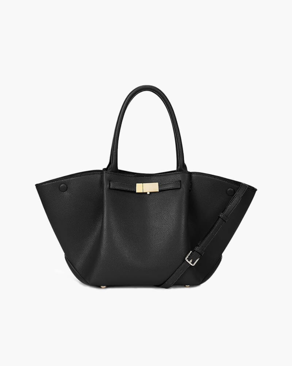 Melanie | Shopper
