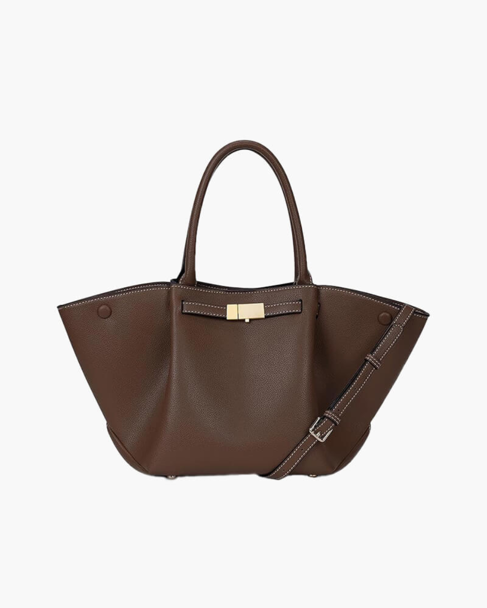 Melanie | Shopper
