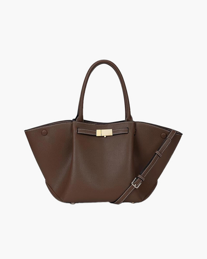 Melanie | Shopper