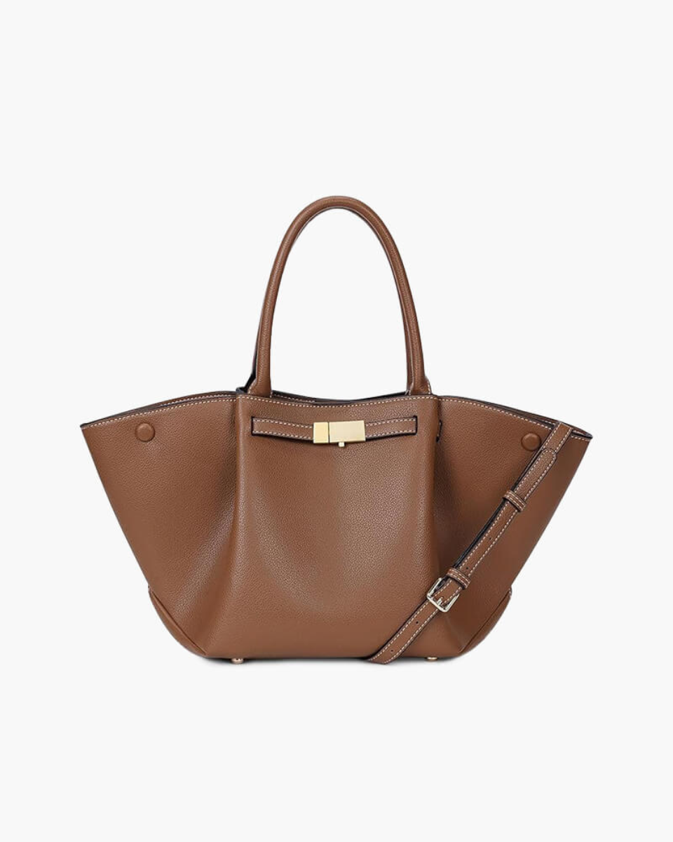 Melanie | Shopper