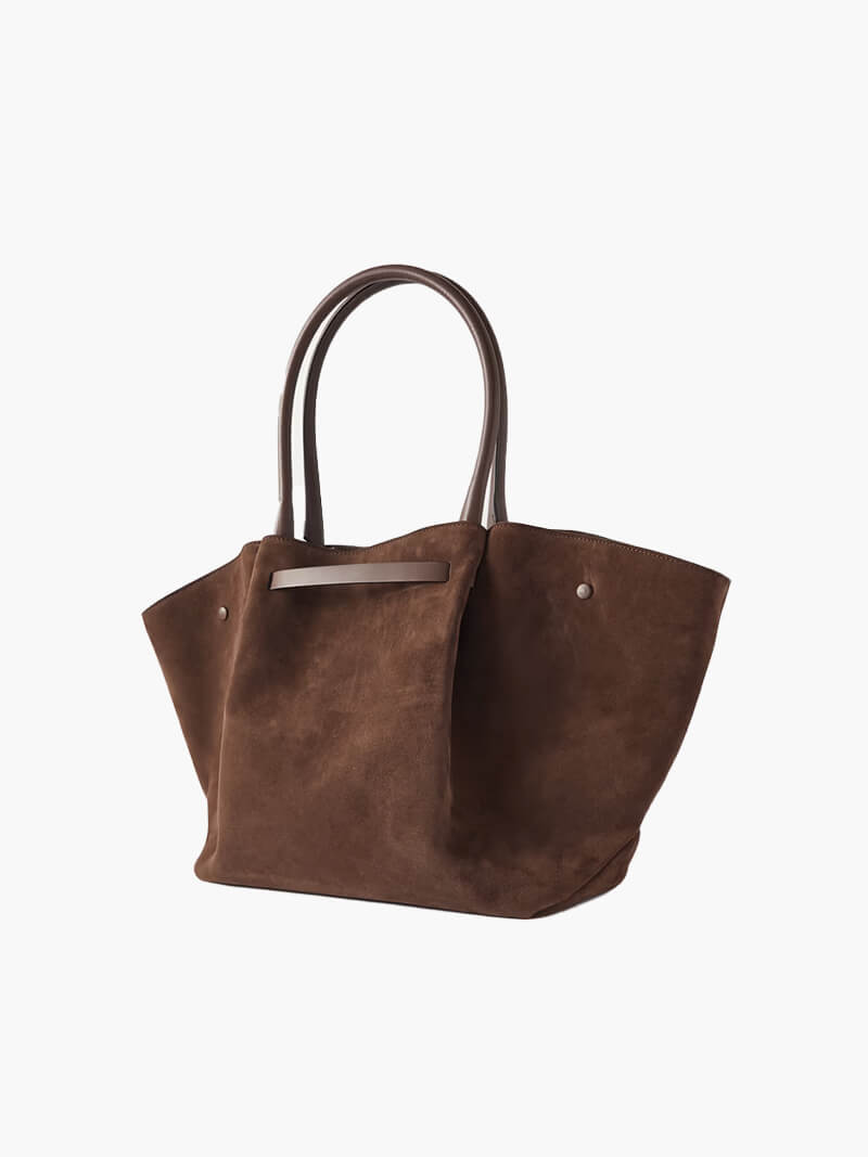 Melanie | Shopper
