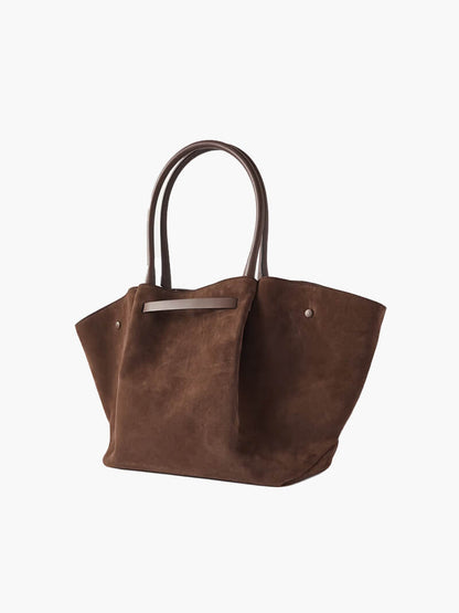 Melanie | Shopper