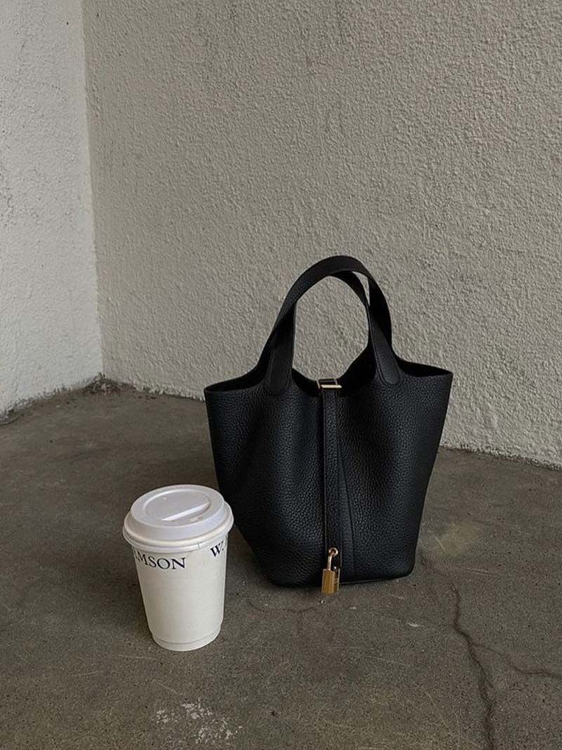 PIA™ | TAS