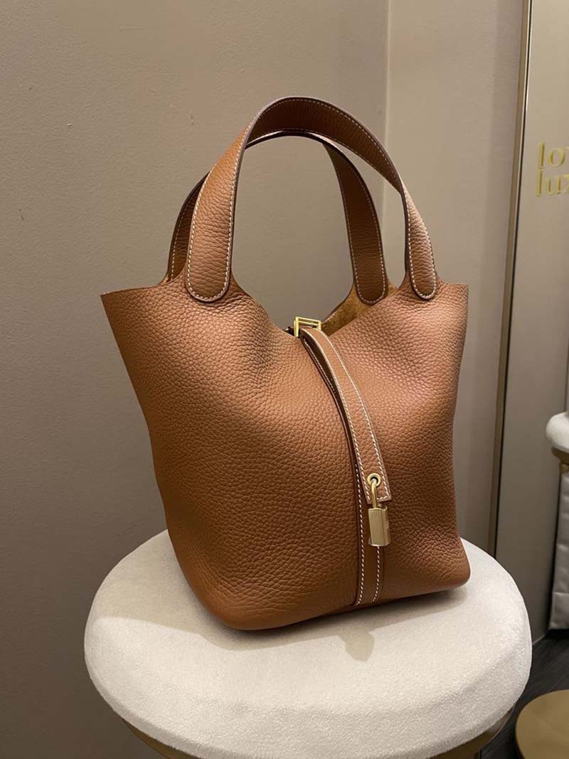 PIA™ | TAS