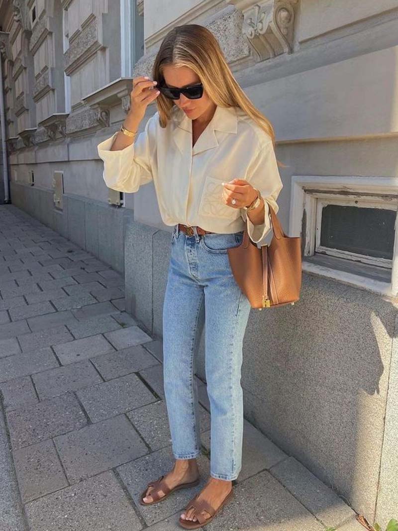 PIA™ | TAS