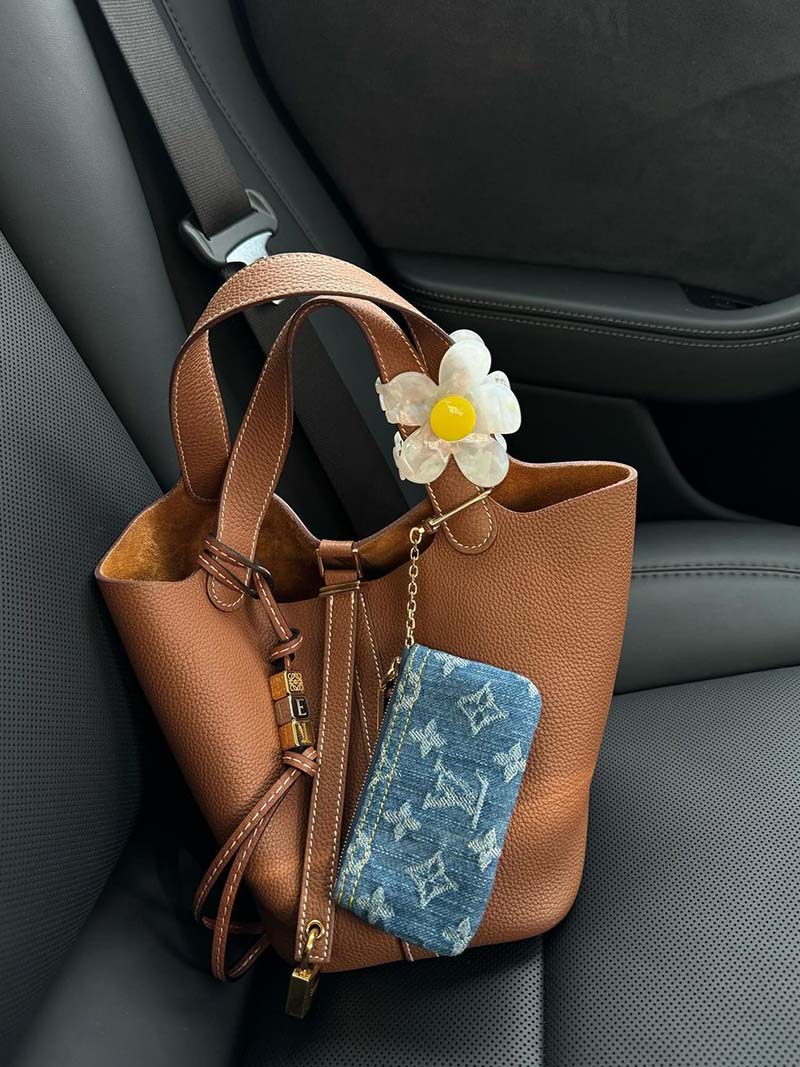 PIA™ | TAS