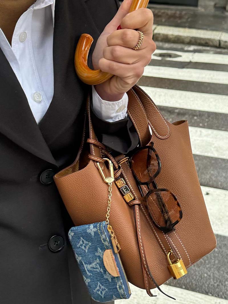 PIA™ | TAS