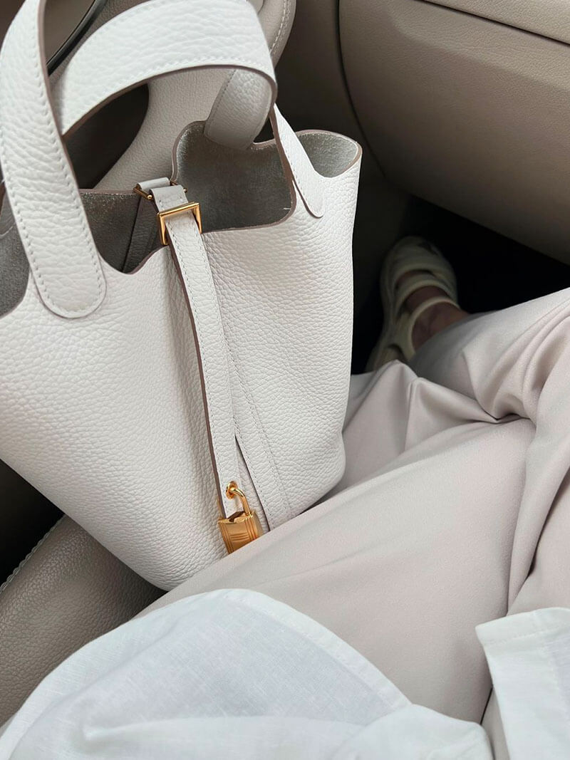PIA™ | TAS