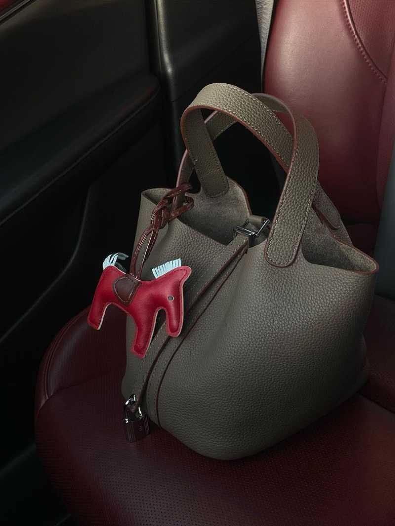 PIA™ | TAS