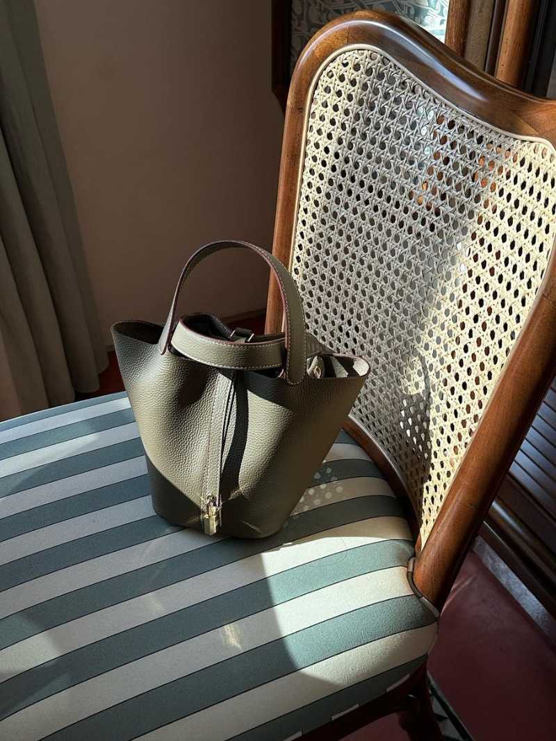 PIA™ | TAS