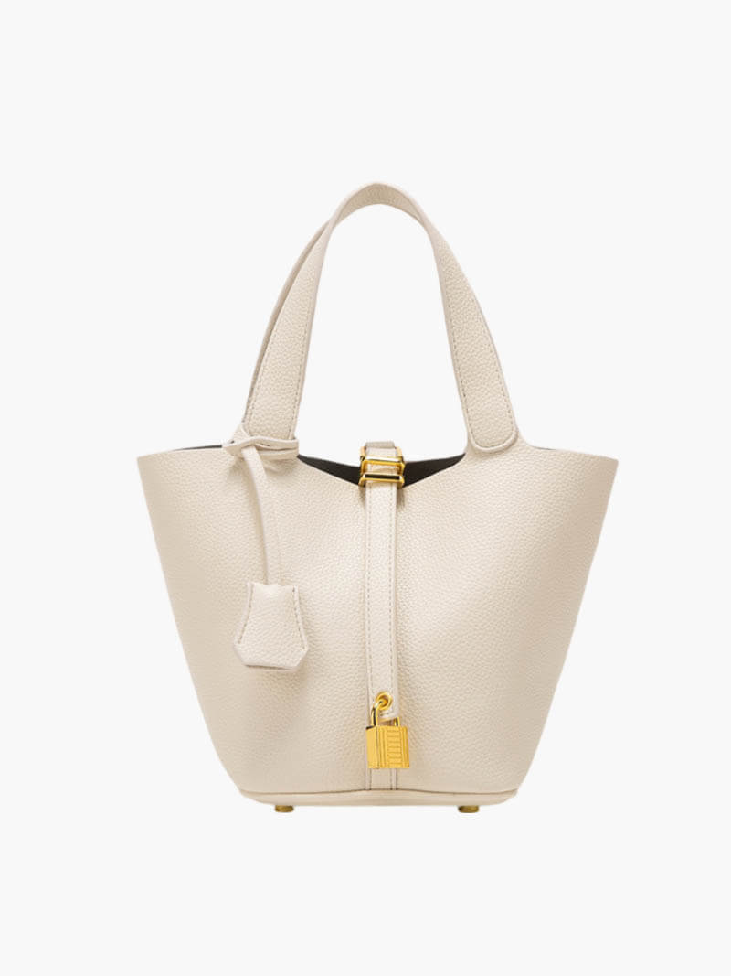 PIA™ | TAS