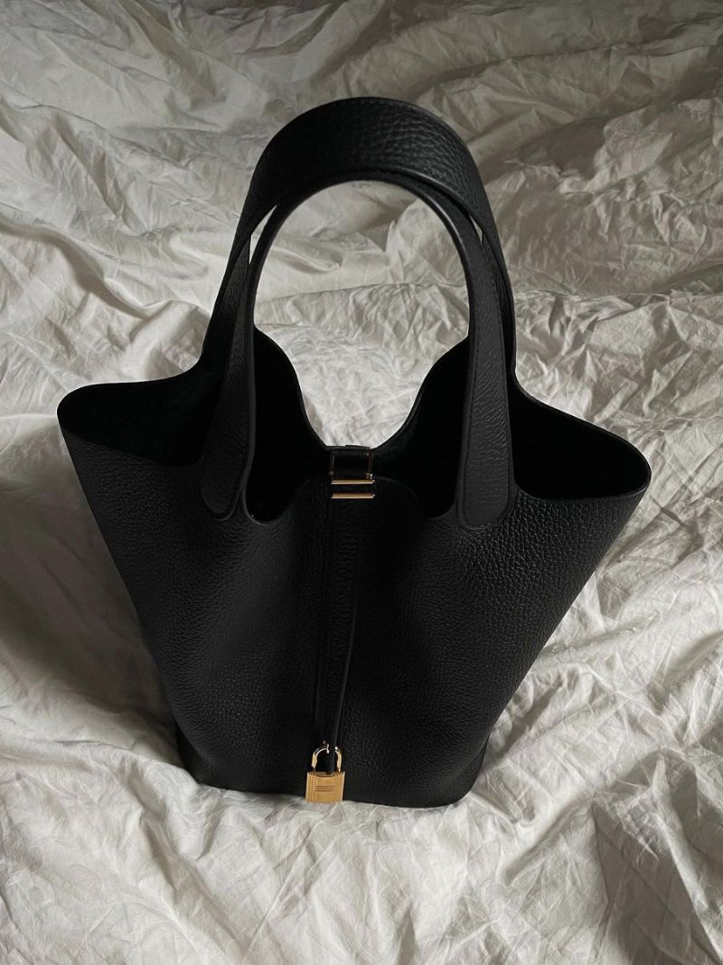 PIA™ | TAS