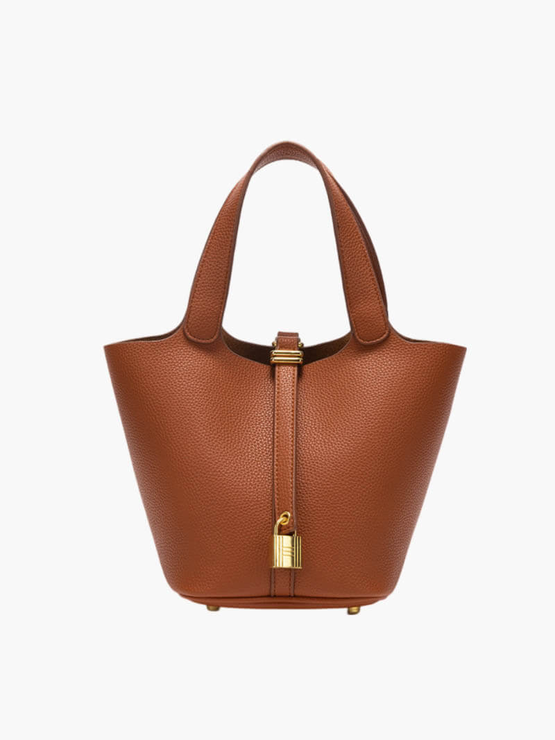 PIA™ | TAS