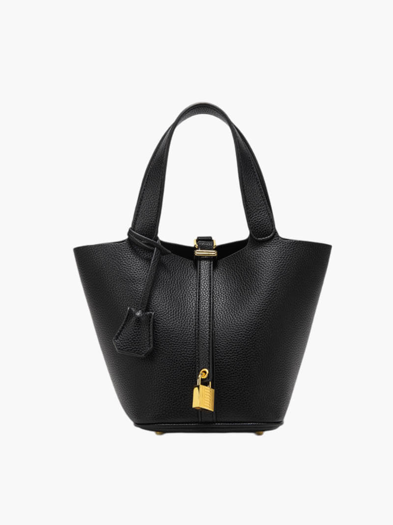 PIA™ | TAS