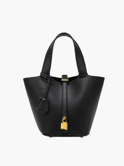 PIA™ | TAS
