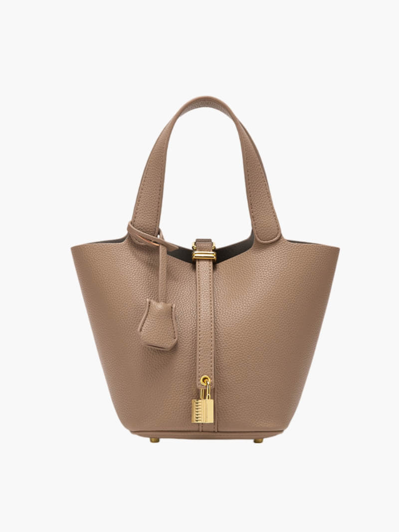 PIA™ | TAS