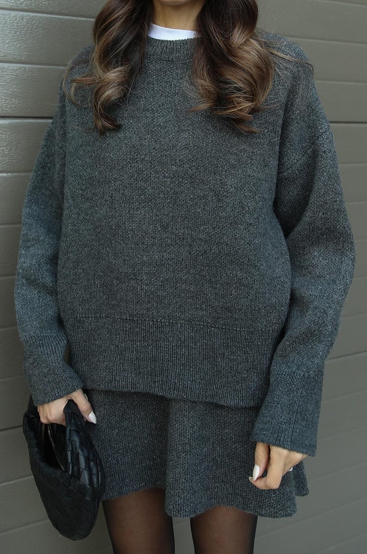 Marjolein - Twee-Delige Set