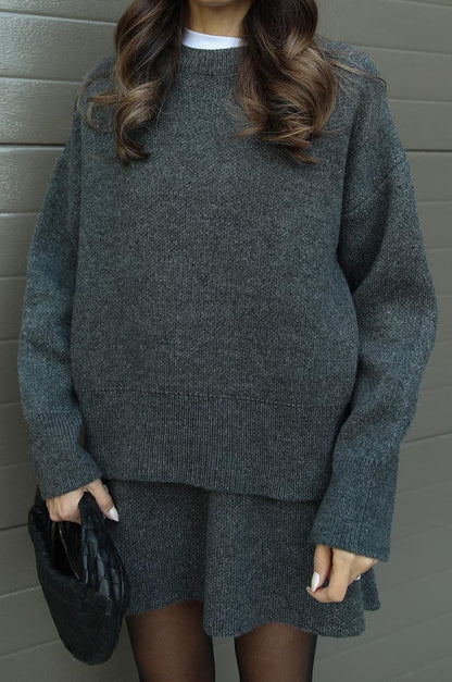 Marjolein - Twee-Delige Set