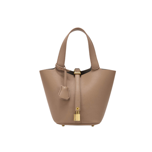 PIA™ | TAS