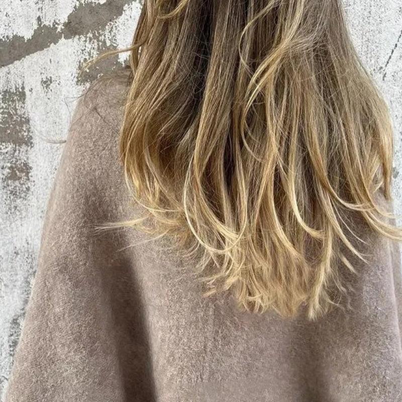 Cavell™ – Elegant Jasje met Tijdloze Pasvorm