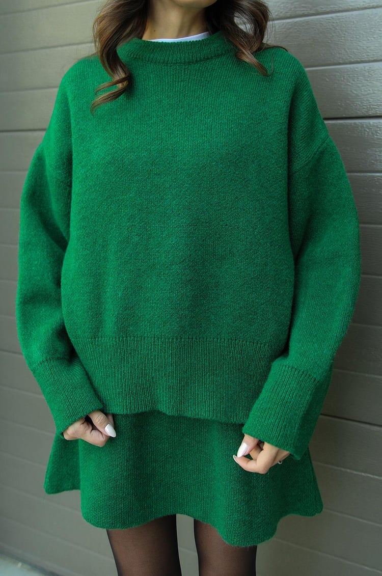 Marjolein - Twee-Delige Set