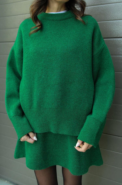Marjolein - Twee-Delige Set